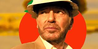 Clone Wars: 7 Things Fans Loved About The Finale (& 5 That Ruined The Show)