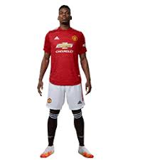 Estadísticas globales de paul pogba en champions league 2020/21. Paul Pogba Pes 2021 Stats