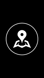 Maybe you would like to learn more about one of these? Instagram Highlight Cover Icons Black And White Memegram