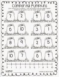 Teaching Learning Loving Working With Teachers Comparing Numbers Kindergarten Number Worksheets Kindergarten Numbers Kindergarten