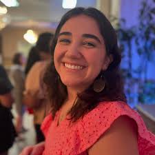 Bryan Murdaugh (@murdaugh) • Instagram photos and videos