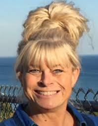 Yoder-Culp Funeral Home