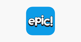 The global community for designers and creative professionals. Epic Kids Books And Videos On The App Store