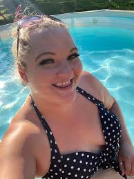 Above Ground Swimming Pool Experiences in Florida