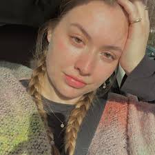 Door-to-door survey scam with Nissan SUV