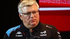 Renault bosses wanted success sooner