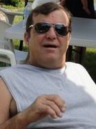 Stephen N. Almoney Obituary