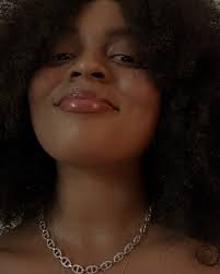 it's Maia day, bite me! #13