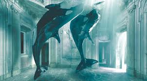 Seni rupa murni dan seni rupa terapan merupakan pengelompokan seni rupa yang didasarkan. Fungsi Seni Rupa Dalam Dua Kelompok Seni Rupa Dan Sejarah