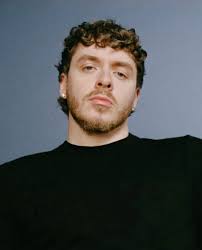 Photo posted by Jack Harlow Updates (@jharlowupdates)