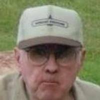Obituary information for Emil Kasubowski