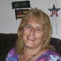 Denise Mobley's Instagram, Twitter & Facebook