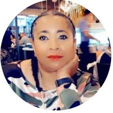 ibschool #chicagoschools #educationmatters