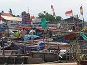 Hasil gambar untuk aqiqah di Ketapang,Mauk,Kabupaten Tangerang