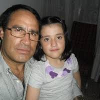 40+ "Benjamin Borja" profiles