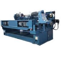 Mdf Board Making Plywood Making Wood Based Panels Edge Banding Machine