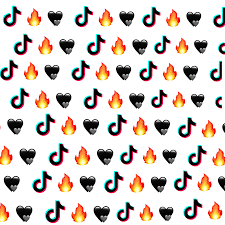 Tik tok, also known as douyin, is a chinese music video platform and social network that was launched in september 2016 by zhang yiming, founder of toutiao. Tiktok Art Wallpapers Top Free Tiktok Art Backgrounds Wallpaperaccess