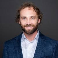 Beverly Medlin's Instagram, Twitter & Facebook