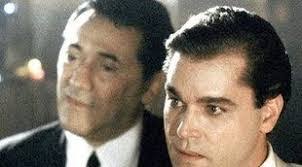 Frank Adonis's Instagram, Twitter & Facebook