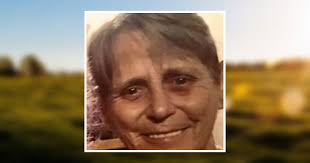 Linda Maria Kessinger Hurst Obituary February 23, 2022