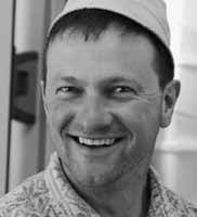 Aktuelles aus der Gemeinde