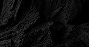 Check spelling or type a new query. 25 Dark Waves Wallpapers On Wallpapersafari
