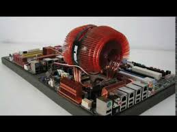 Maybe you would like to learn more about one of these? Intel Core 2 Duo E8500 Ve Core 2 Quad Q8300 Ile Overclock Nolto Youtube