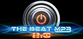 And while the advantages of putting a pair of dacs in an mp3 player are debatable, driving the. Buy Beat Mp3 2 0 Rhythm Game Android Global Offgamers Online Game Store