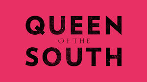 If you liked queen of the south. Queen Of The South Usanetwork Com