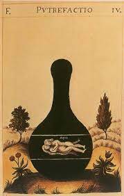 Tarea de Alquimia #3 | •Harry Potter• Español Amino