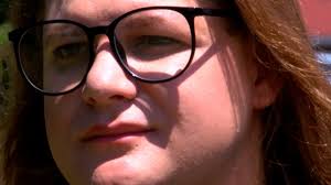 Donald Trump to visit Fort Bragg as transgender troops are discharged