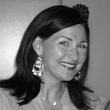 Robyn Betts (rsbetts)