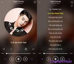 Sep 15, 2021 · zing mp3. Táº£i Zing Mp3 Miá»…n Phi á»©ng Dá»¥ng Nghe Va Táº£i Nháº¡c Zing Mp3 Má»›i Nháº¥t
