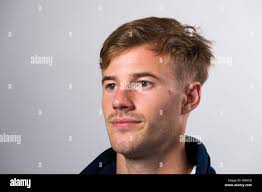 Rodger hi-res stock photography and images