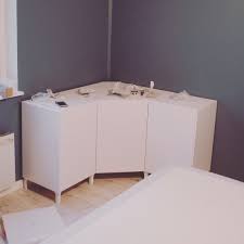 Egengjord Hornbyra Gjord Pa Ikeas Koksskap Ikea Koksskap Koksskap Ikea