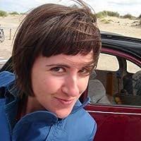 Imprudente by Hannah Howell