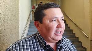 “ESTAMOS FORTALECIDOS CON EL EQUIPO” , 🗣️Habla Ariel Avalos precandidato a  diputado por honor colorado, participó de la reunión con abogados de  Itapúa, mencionó que está trabajando de manera intensa y ...