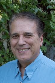 Dr. Michael Tierra L.AC., O.M.D.