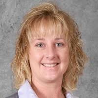 Patrick Gies Email & Phone Number