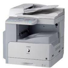 Install cannon copy machine printer driver and network scanner drivers. Canon Imagerunner 2420 Scanner Driver