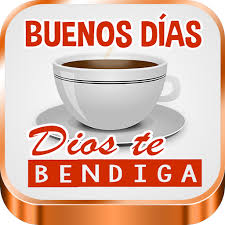 Imagenes De Buenos Dias Cristianas Con Frases Y Mensajes Para Dedicar Y Compartir Todo Imagenes Imagenes de bonita tarde gif animadas. cristianas con frases y mensajes