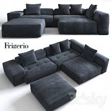 Should Furniture Match In 2020 Sofa Design Sofa Furniture