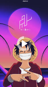 Play on hover auto play. Best One Piece Live Wallpaper