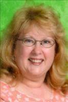 Diane Andrews Obituary (1955-2010)