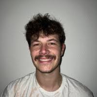 Jacques Pienaar's Instagram, Twitter & Facebook