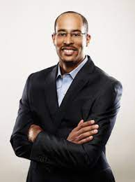 Neville brian flowers, md is a orthopedic surgery specialist in spring, tx. N Brian Flowers Md Mpt Faaos Faahks Sterling Ridge Orthopaedics Sports Medicine