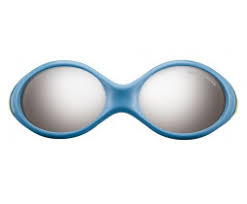 Julbo crée une lunette de. Lunettes De Soleil Julbo Bebe