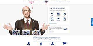 Insurer group of automobiles, homes and small businesses and also provides other insurance and financial services products. Farmers Insurance Review My Experience Using Farmers