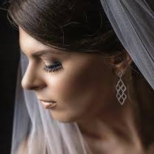 Ο γάμος της Όλγας και του Νίκου... αντισυμβατικός, χαρούμενος, υπέροχος!