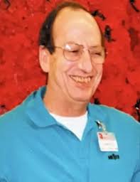 Obituary information for Charlie